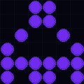 82.102.162.22