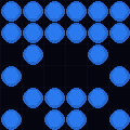 82.102.162.239