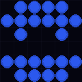 82.102.162.26