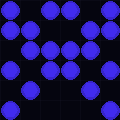 82.102.162.3