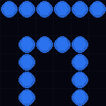 82.102.162.35