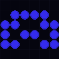 82.102.162.4