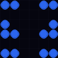 82.102.162.41