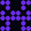 82.102.162.44