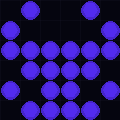 82.102.162.45