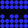 82.102.162.6