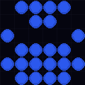 82.102.162.63