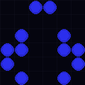 82.102.162.64