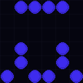 82.102.162.65