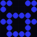 82.102.162.69