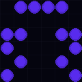 82.102.162.7