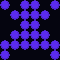 82.102.162.71