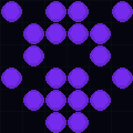 82.102.162.72