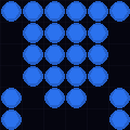 82.102.162.73