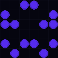 82.102.162.74
