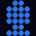 82.102.162.76