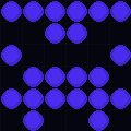 82.102.162.78
