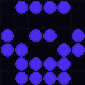 82.102.162.8