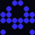 82.102.162.80