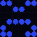 82.102.162.83