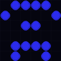 82.102.162.86