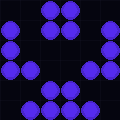 82.102.162.89