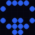 82.102.162.9