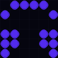 82.102.162.91