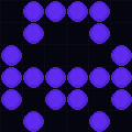 82.102.162.95
