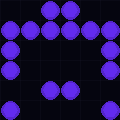 82.102.162.97