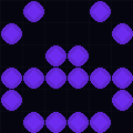 82.102.163.78