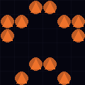 82.102.164.166