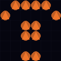 82.102.164.2