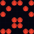 82.102.164.232