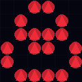 82.102.164.78