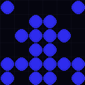 82.102.165.166