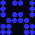82.102.165.2