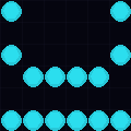 82.102.165.76