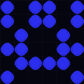 82.102.165.78