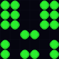82.102.166.1