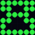 82.102.166.100
