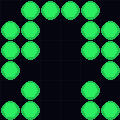 82.102.166.103