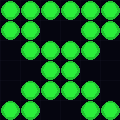 82.102.166.111