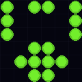 82.102.166.115