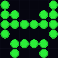 82.102.166.119