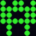 82.102.166.121