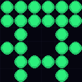 82.102.166.124