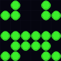 82.102.166.128