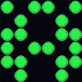 82.102.166.130
