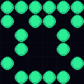 82.102.166.134